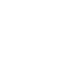 SailArt logo