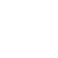 a happy place logo