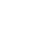 gr guitars logo