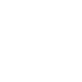 h2stations logo
