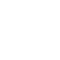 jet ceuticals gmbh logo