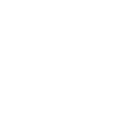 melatronik gmbh logo