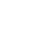 ph instruments logo