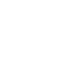 sparkstill gmbh logo