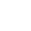 stoa169 shop stiftung logo
