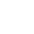 sw solutions logo