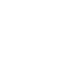 wild honey trade logo