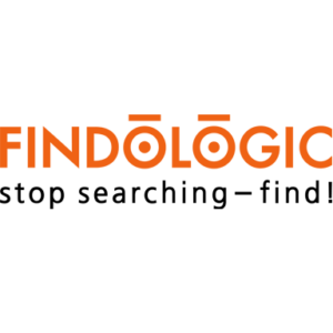 findologic shop suche ki 18bits integration