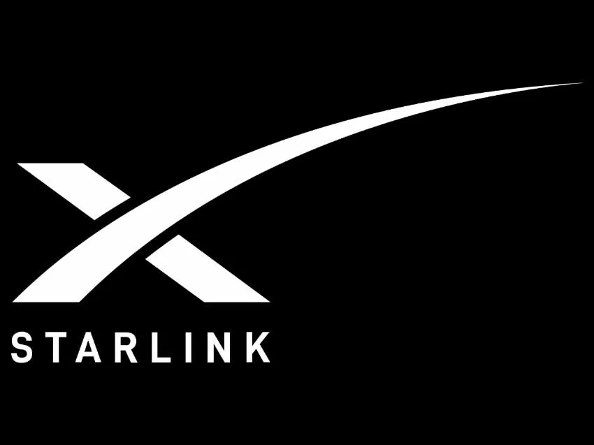 Starlink Installation Streaming Tischtennis Live