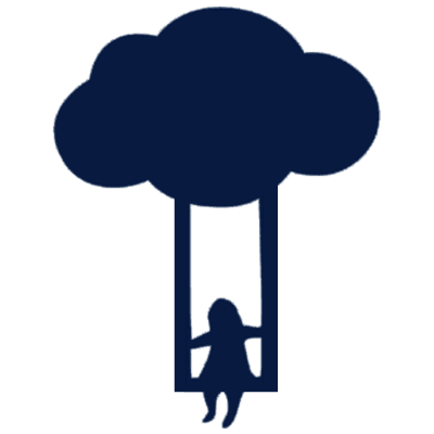 18bits gmbh favicon 512 1