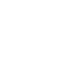 plentymarkets erp logo partner 18bits min