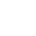 shopify partner agentur 18bits min