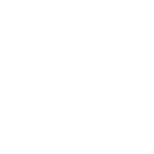 shopify partner agentur 18bits min