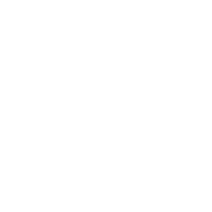woocommerce expert agentur 18bits min