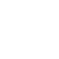 magento logo shop system