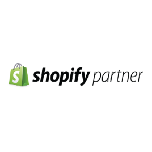 shopify partner 18bits