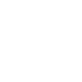 shopware logo shop system